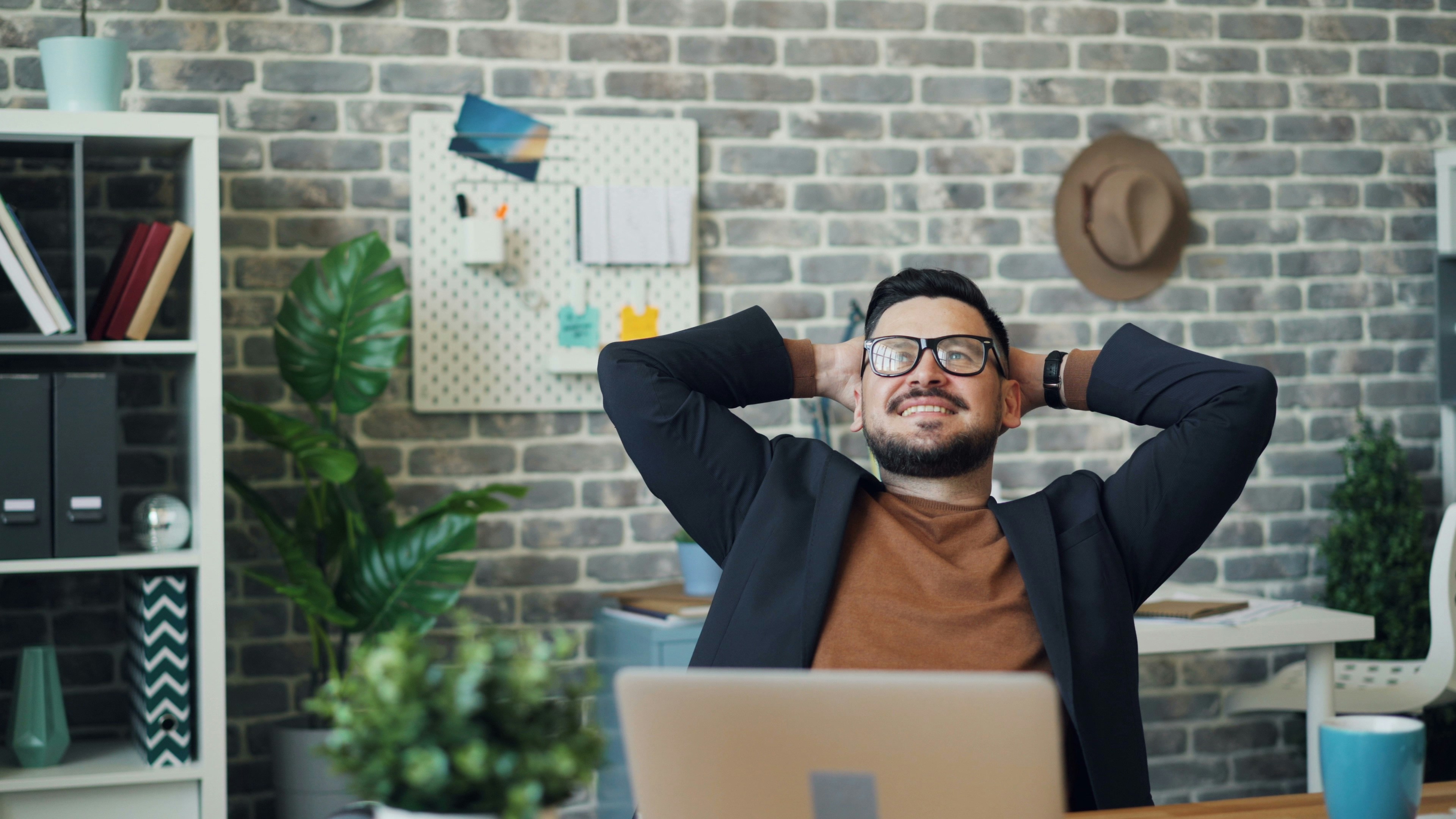 Business Automation